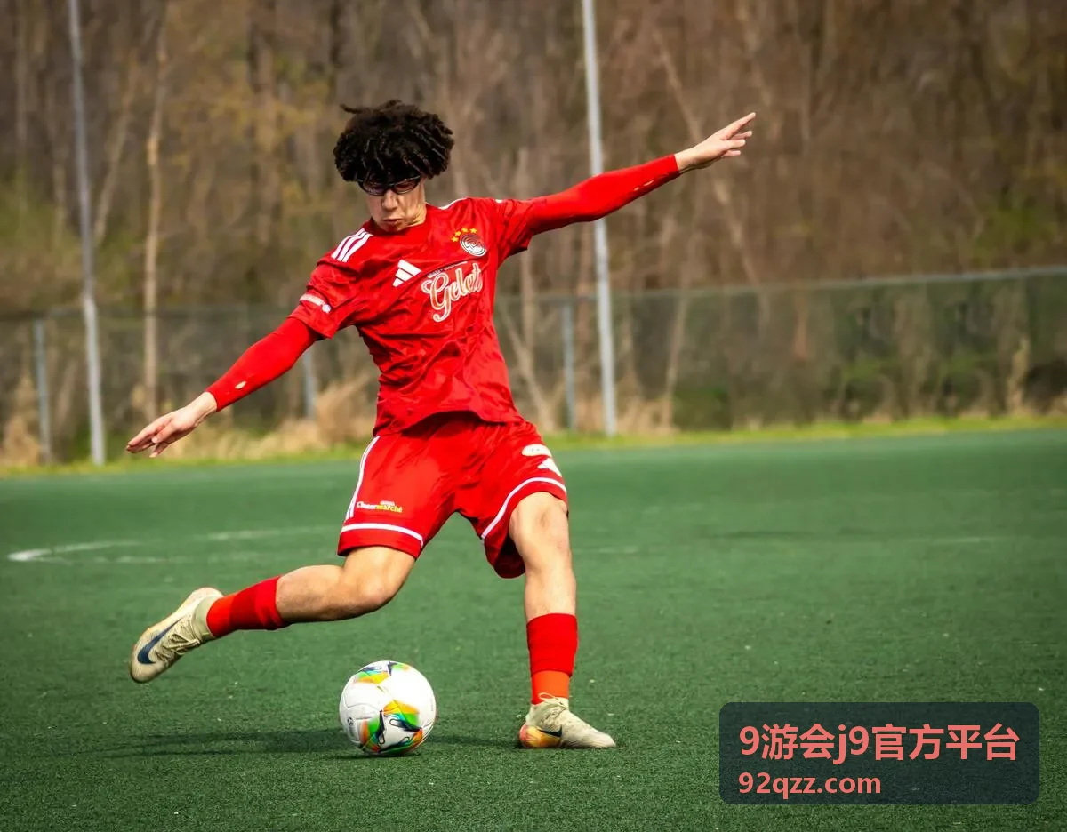 9游会J9官方平台新手常见停顿点提示