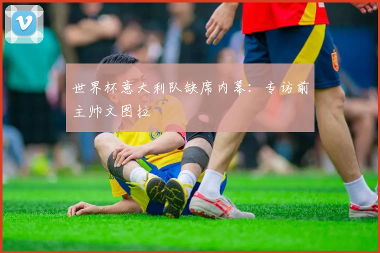 世界杯意大利队缺席内幕：专访前主帅文图拉
